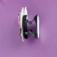 پاپ سوکت طرح میکی موس