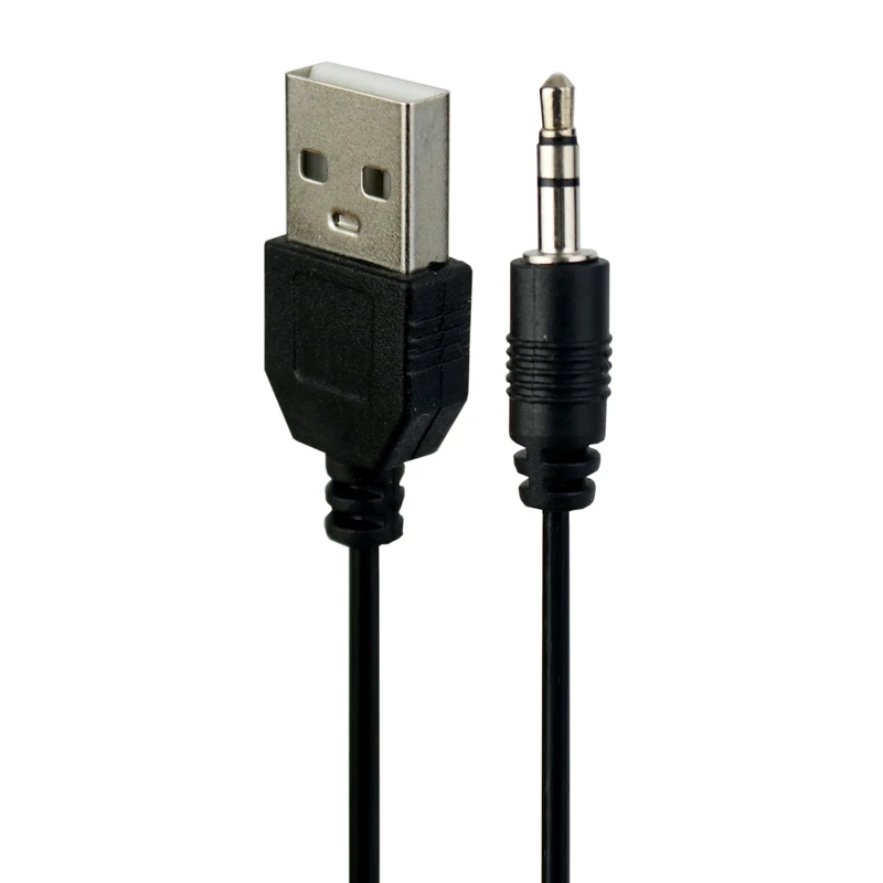 اسپیکر دو تکه Philips YST-1015