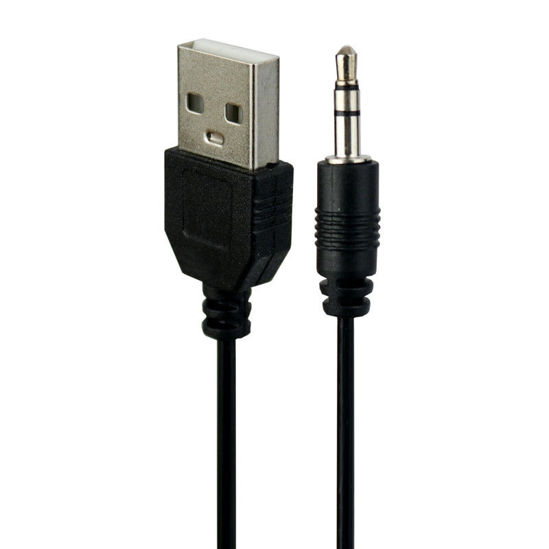 اسپیکر دو تکه Philips YST-1015