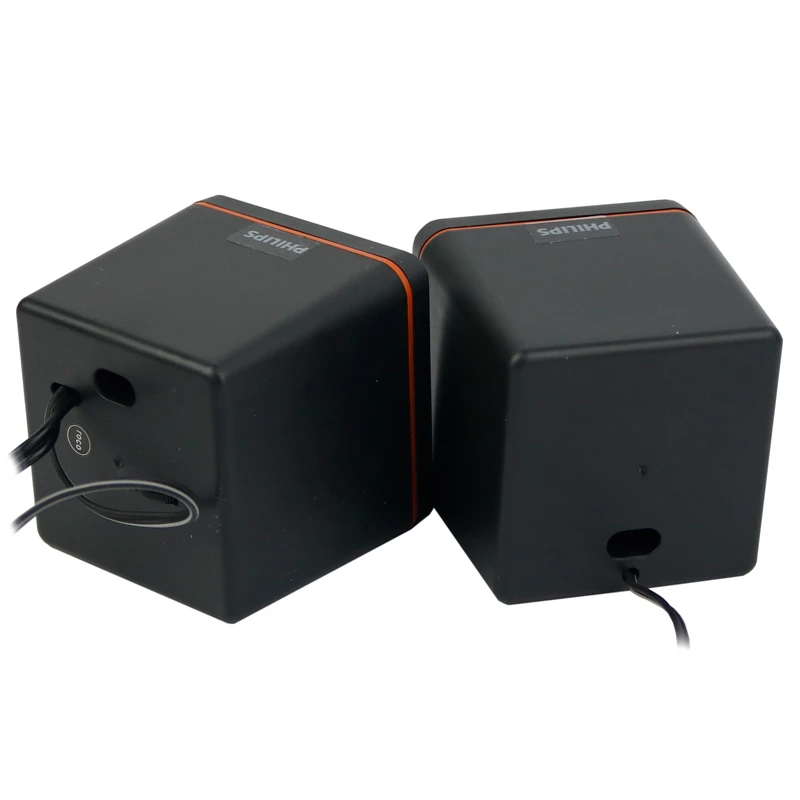 اسپیکر دو تکه Philips YST-1015
