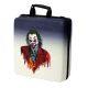 کیف کنسول بازی PS4 طرح Joker کد 12