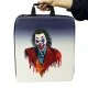 کیف کنسول بازی PS4 طرح Joker کد 12