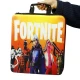 کیف کنسول بازی PS4 طرح Fortnite