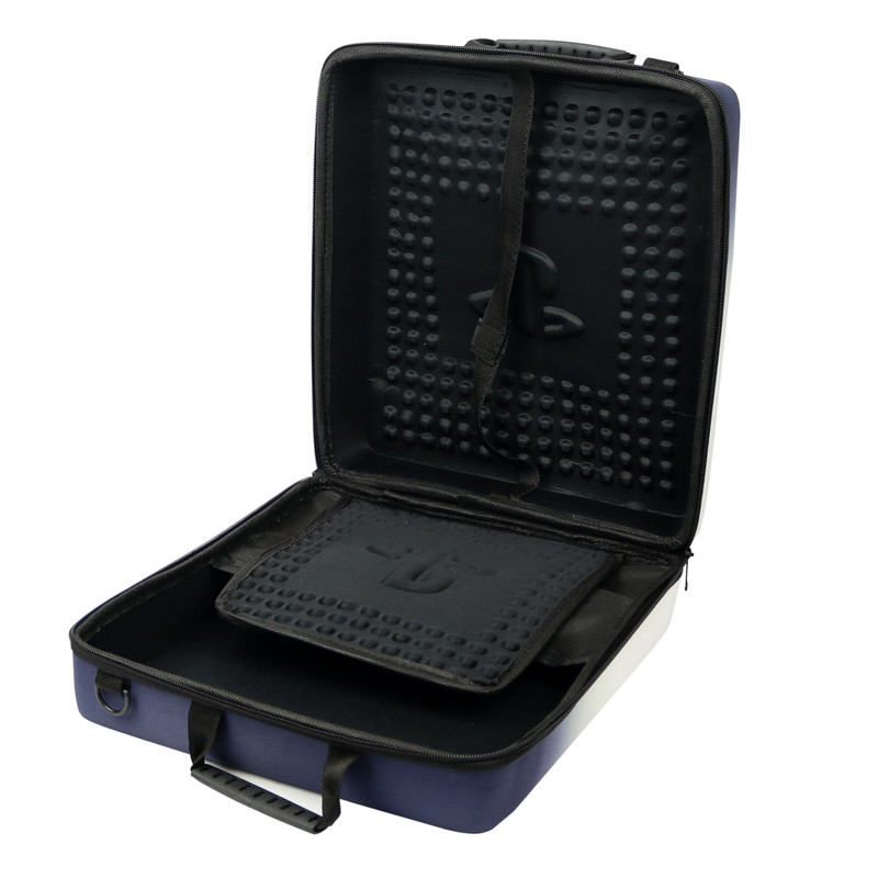 کیف کنسول بازی PS4 طرح Joker کد 12