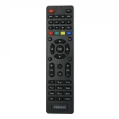 کنترل گیرنده پریمکس Premax