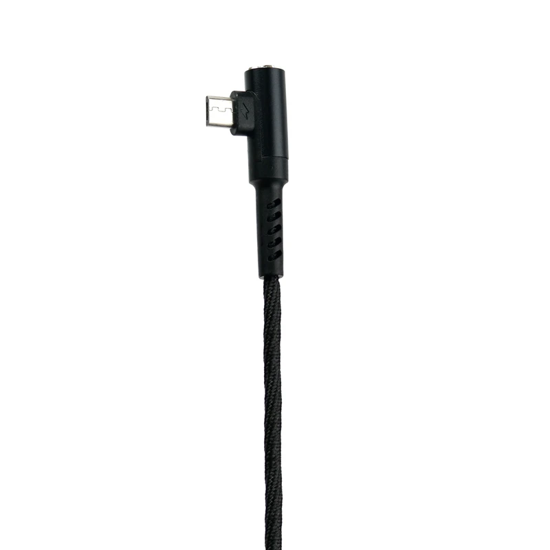 کابل میکرو یو اس بی ProOne PCC235M 2.1A 1m دو سر L