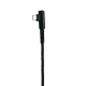 کابل میکرو یو اس بی ProOne PCC235M 2.1A 1m دو سر L