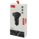شارژر فندکی ProOne PCG17 2.4A 12W