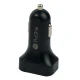 شارژر فندکی ProOne PCG17 2.4A 12W