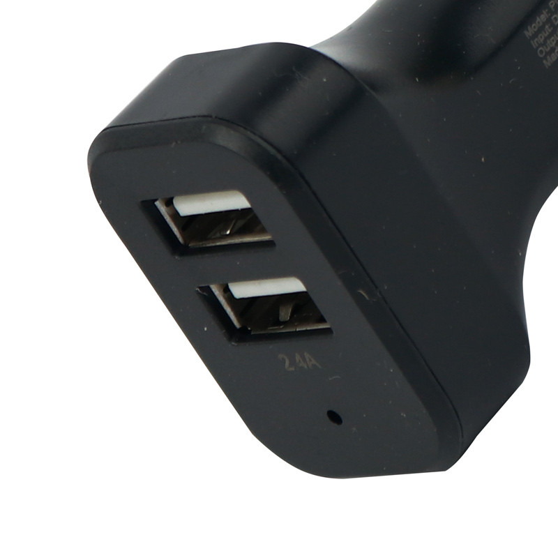 شارژر فندکی ProOne PCG17 2.4A 12W