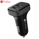 شارژر فندکی ProOne PCG17 2.4A 12W
