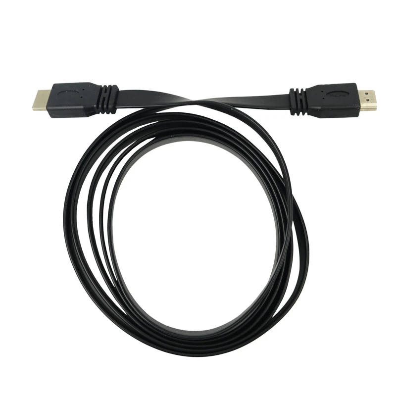 کابل HDMI پرووان PCH74 طول 2 متر شرینک