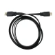 کابل HDMI پرووان PCH74 طول 2 متر شرینک