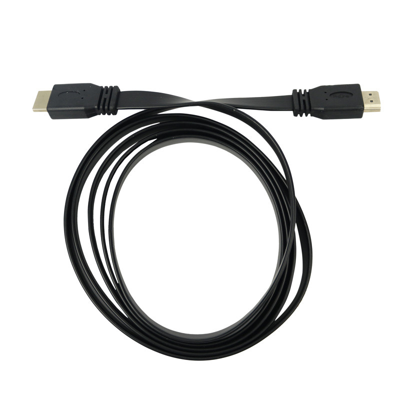 کابل ProOne PCH74 HDMI 2m شرینک