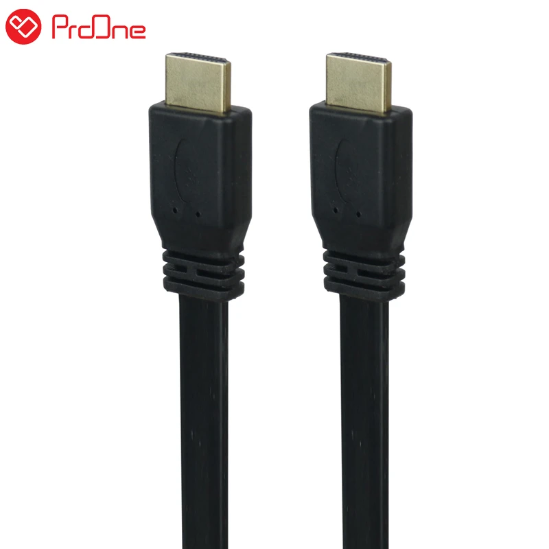 کابل HDMI پرووان PCH74 طول 2 متر شرینک