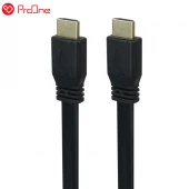 کابل HDMI پرووان PCH74 طول 2 متر شرینک