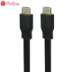 کابل HDMI پرووان PCH74 طول 2 متر شرینک