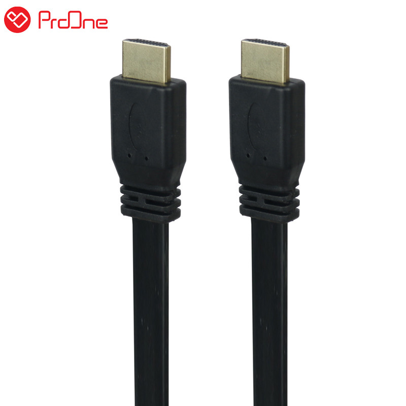 کابل ProOne PCH74 HDMI 2m شرینک