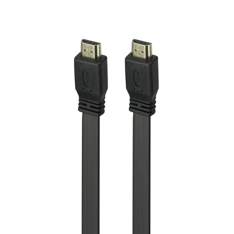 کابل HDMI پرووان PCH74 طول 4 متر