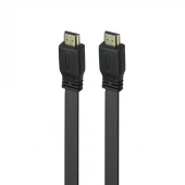کابل HDMI پرووان PCH74 طول 4 متر