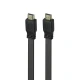 کابل HDMI پرووان PCH74 طول 4 متر