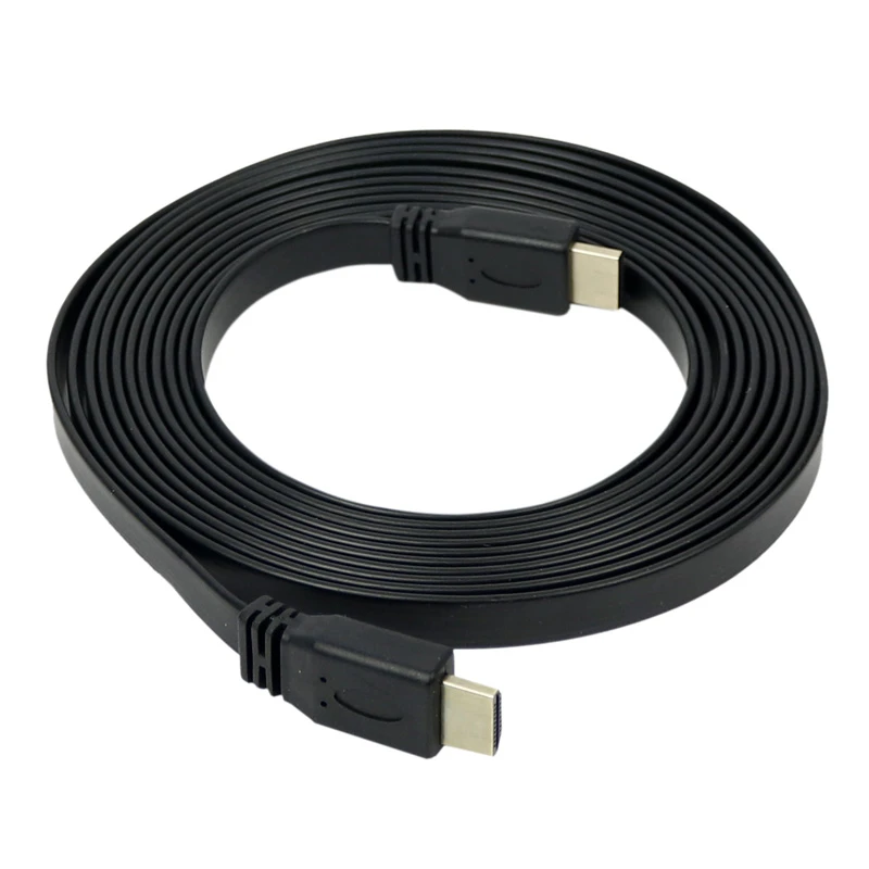 کابل HDMI پرووان PCH74 طول 4 متر