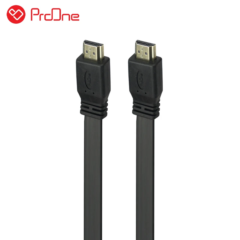 کابل HDMI پرووان PCH74 طول 4 متر