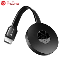 دانگل ProOne PDH80 Wireless HDMI