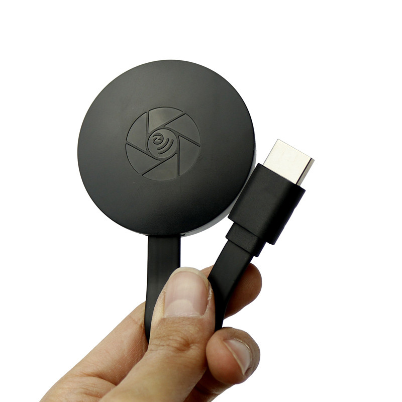 دانگل ProOne PDH80 Wireless HDMI