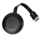دانگل HDMI پرووان PDH80