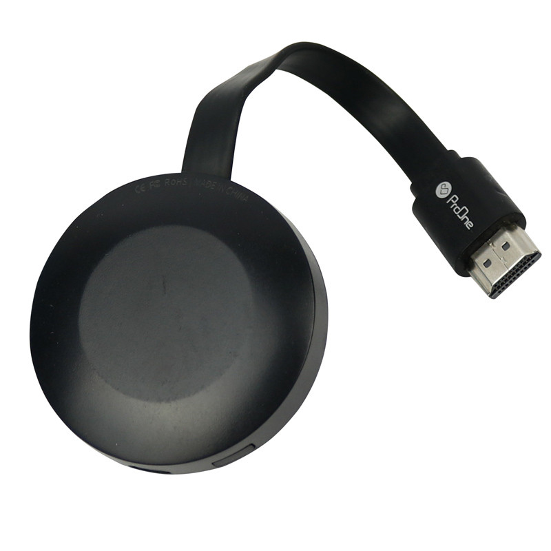 دانگل ProOne PDH80 Wireless HDMI