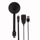 دانگل HDMI پرووان PDH80