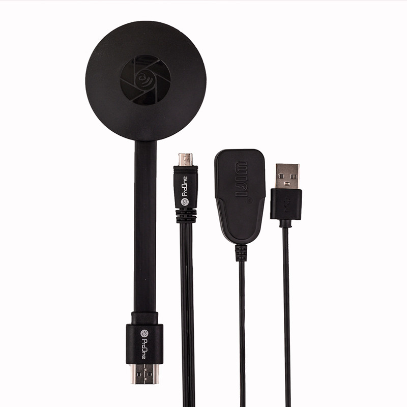 دانگل ProOne PDH80 Wireless HDMI