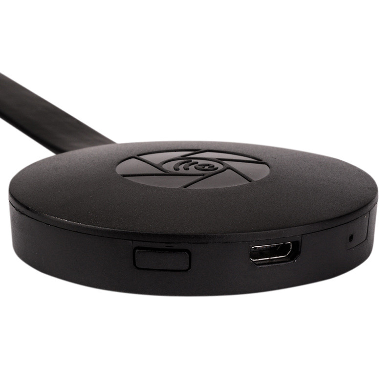 دانگل ProOne PDH80 Wireless HDMI