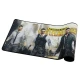 پد موس گیمینگ طرحدار ProOne PMP25 PUBG 70*30*3cm