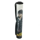 پد موس گیمینگ طرحدار ProOne PMP25 PUBG 70*30*3cm