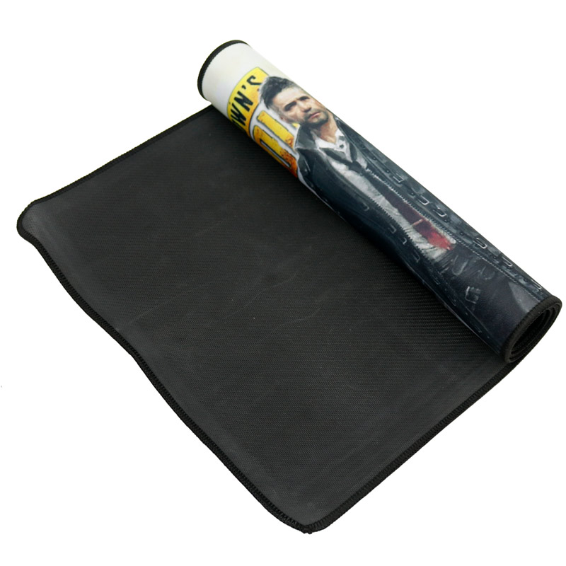 پد موس گیمینگ طرحدار ProOne PMP25 PUBG 70*30*3cm