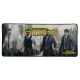 پد موس گیمینگ طرحدار ProOne PMP25 PUBG 70*30*3cm
