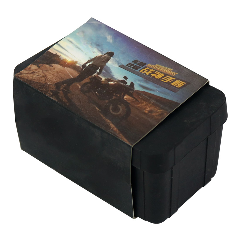 دسته بازی PubG انگشتی K-9