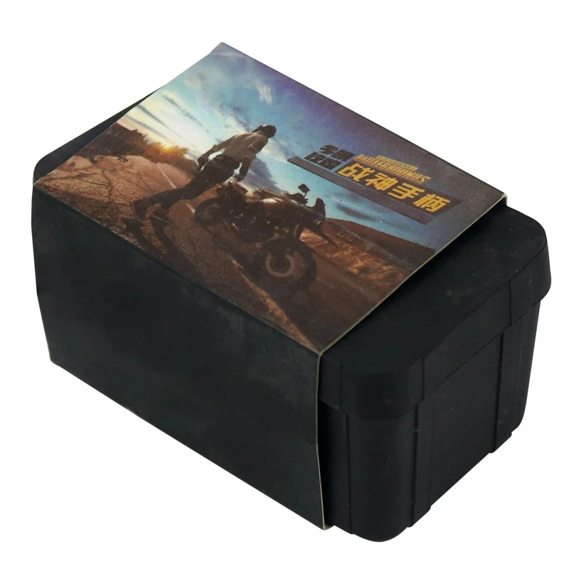 دسته بازی PubG انگشتی K-9