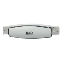 قاب مهتابی 2 تایی RAD Adrina