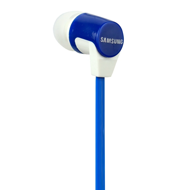 هندزفری Samsung/JBL/Sony S999 + محافظ