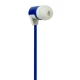 هندزفری Samsung/JBL/Sony S999 + محافظ