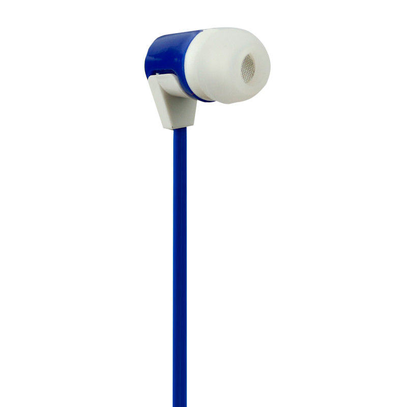 هندزفری Samsung/JBL/Sony S999 + محافظ
