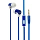 هندزفری Samsung/JBL/Sony S999 + محافظ