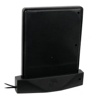 آنتن رومیزی رسام Rasam C7 2.5m