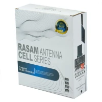 آنتن رومیزی رسام Rasam C7 2.5m