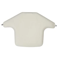 آنتن هوایی رسام Rasam V100