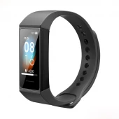 دستبند سلامتی شیائومی Xiaomi Redmi HMSH01GE