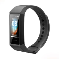 دستبند سلامتی شیائومی Xiaomi Redmi HMSH01GE